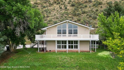 /international/us/870-skyview-lane-afton-wy-110109914991/