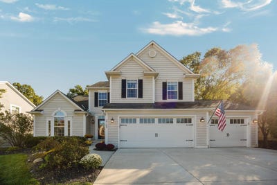 /international/us/2165-bryton-drive-powell-oh-110120152194/