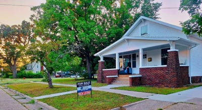 /international/us/72-e-grand-avenue-muskegon-mi-110100925935/?lang=zh-tw