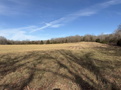 /international/us/county-rd-328-koshkonong-mo-110108028349/
