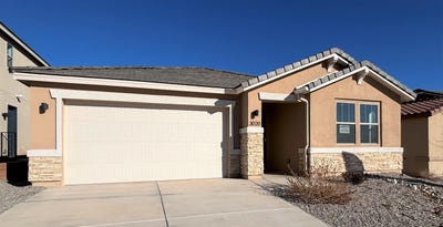 /international/us/3020-donita-lane-ne-rio-rancho-nm-110102497354/