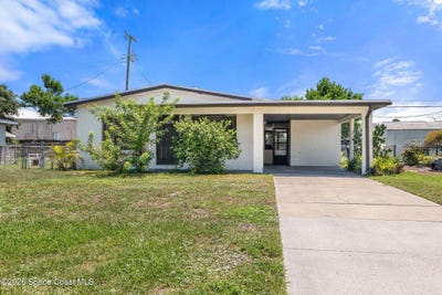 /international/us/2189-smathers-circle-s-melbourne-fl-110104578541/