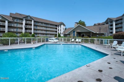 /international/us/205-ogle-drive-pigeon-forge-tn-110101069868/?lang=zh-cn