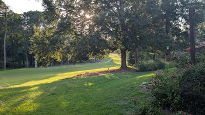 /international/us/109-the-bunkers-aiken-sc-110120094181/