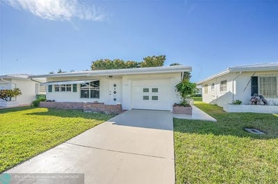 /international/us/6702-nw-70th-ct-tamarac-fl-110098852218/?lang=en