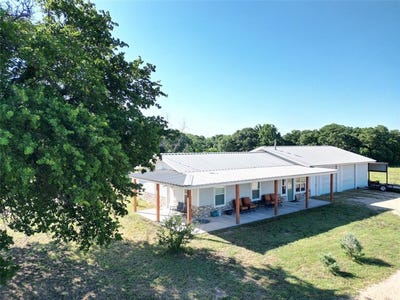 /international/us/12633-fm-374-cross-plains-tx-110107994177/