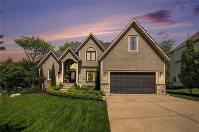 /international/us/20622-w-96th-street-lenexa-ks-110100078693/