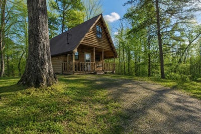 /international/us/214-lindsey-lane-wellington-ky-110103804499/