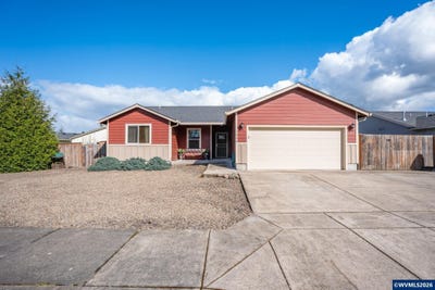 /international/us/1944-37th-cir-sweet-home-or-110106974579/