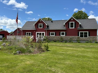 /international/us/14469-river-rd-n-hurley-wi-110104517220/