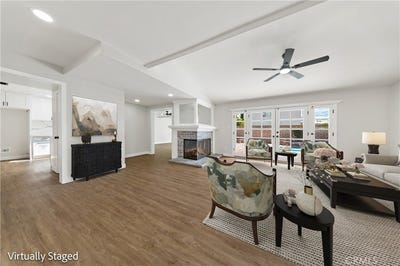 /international/us/13520-heflin-drive-la-mirada-ca-110108494804/