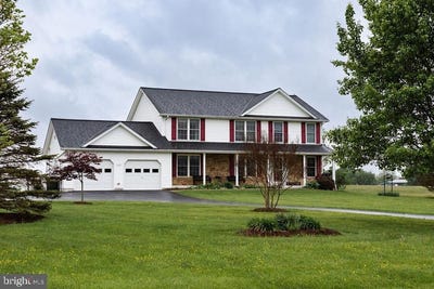 /international/us/7107-keysville-rd-keymar-md-110107957752/