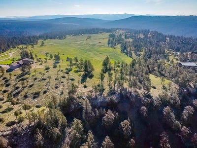 /international/us/27333-taylor-ln-hot-springs-sd-110108784112/