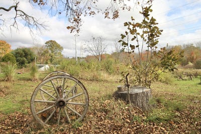/international/us/462-brook-st-dighton-ma-110120766681/
