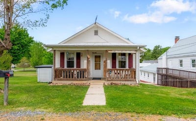 /international/us/225-w-coyner-avenue-marion-va-110107655798/