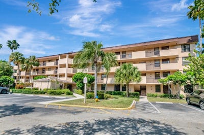 /international/us/2660-carambola-circle-n-coconut-creek-fl-110098067254/?lang=zh-tw