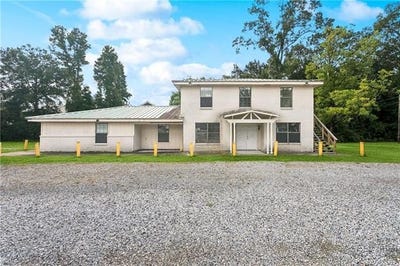 /international/us/1120-polders-lane-covington-la-110101121813/?lang=zh-tw