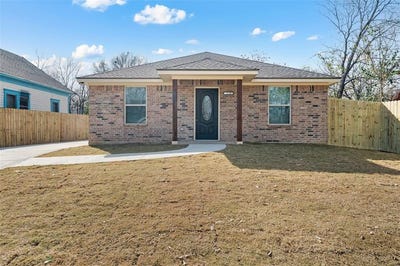 /international/us/1126-n-11th-street-waco-tx-110104572675/