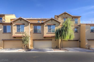 /international/us/4542-townwall-street-las-vegas-nv-110097856802/