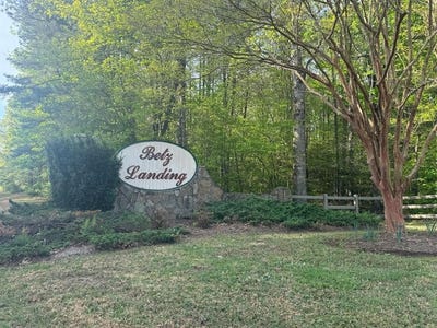 /international/us/white-oak-lane-lot-31-heathsville-va-110107465624/