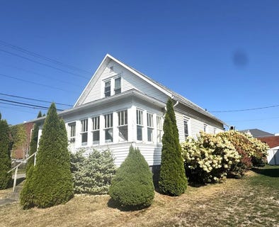 /international/us/518-e-penn-ave-knox-pa-110102360411/