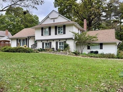 /international/us/5200-w-81st-street-prairie-village-ks-110120449405/