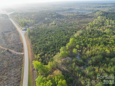 /international/us/sunrise-road-kershaw-sc-110106959677/