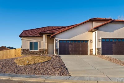 /international/us/1316-tierra-berienda-pueblo-co-110103757002/