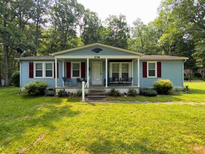 /international/us/216-little-calf-pasture-hwy-swoope-va-110119394021/
