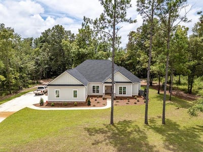 /international/us/232-tupelo-dr-leesburg-ga-110099020653/?lang=zh-tw