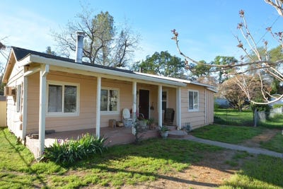 /international/us/605-breckenridge-street-red-bluff-ca-110106467253/