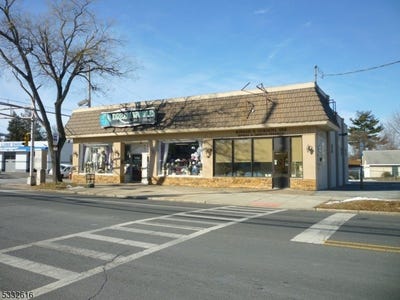 /international/us/1360-stuyvesant-ave-union-twp-nj-110096856442/