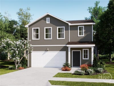 /international/us/186-summertown-drive-statesboro-ga-110107865814/