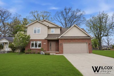 /international/us/2185-oaknoll-street-auburn-hills-mi-110108022050/