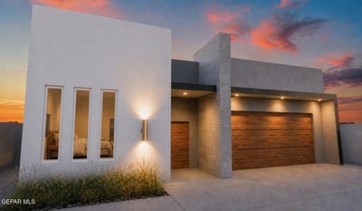 /international/us/4816-titanic-avenue-el-paso-tx-110108580117/