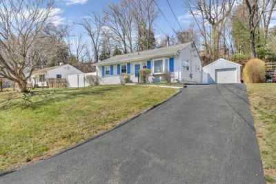 /international/us/29-n-lexow-avenue-nanuet-ny-110098295412/?lang=zh-tw