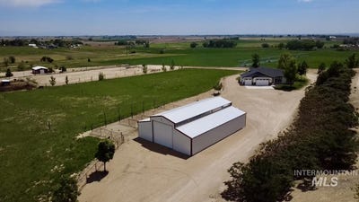 /international/us/26938-breakaway-ln-caldwell-id-110107957057/