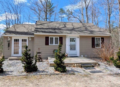 /international/us/14-contoocook-avenue-jaffrey-nh-110107464119/