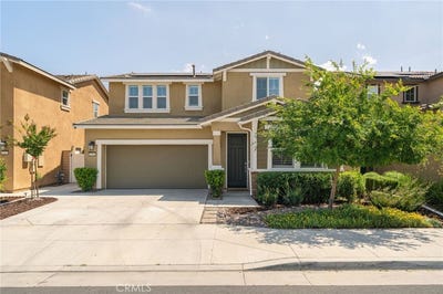 /international/us/1704-camellia-lane-redlands-ca-110107284392/