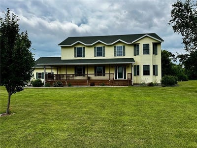 /international/us/11688-40th-street-bowlus-mn-110100982292/?lang=zh-tw