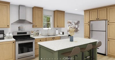 /international/us/526-calhoun-place-hemet-ca-110101066089/