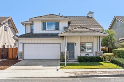 /international/us/1756-corte-vista-brentwood-ca-110110367624/