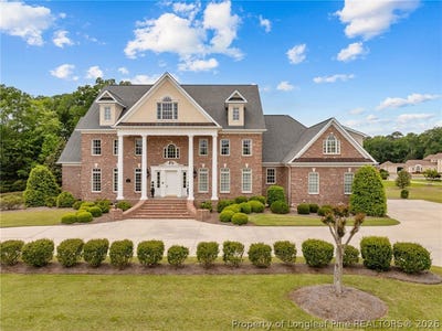 /international/us/105-grande-oak-boulevard-lumberton-nc-110107797637/