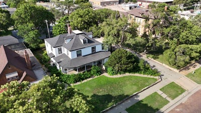 /international/us/314-e-main-st-beloit-ks-110097476879/