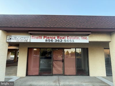 /international/us/2630-e-chestnut-avenue-vineland-nj-110107746092/