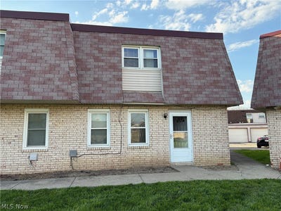 /international/us/4263-bennington-boulevard-brunswick-oh-110107516846/