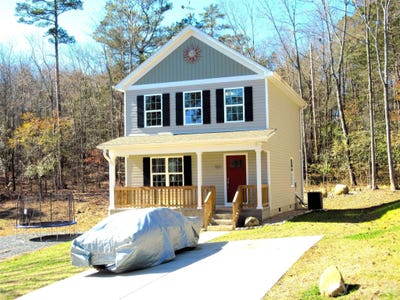 /international/us/506-lake-head-road-norwood-nc-110106256798/