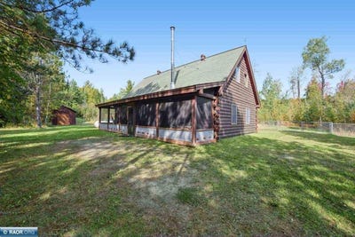 /international/us/62242-dahlberg-trail-togo-mn-110110307348/