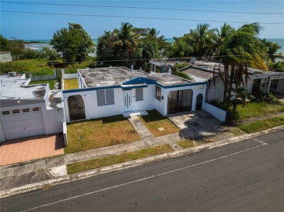 /international/us/i-15-calle-6-arroyo-pr-110106271029/