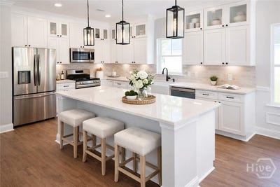 /international/us/208-simmons-street-guyton-ga-110105880901/?lang=it